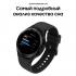 Samsung Galaxy Watch4 Classic 46mm черный (SM-R890N) Смарт-Часы инструкция, поддержка, форум, описание, мануал