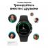 Samsung Galaxy Watch4 Classic 46mm черный (SM-R890N) Смарт-Часы инструкция, поддержка, форум, описание, мануал
