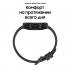 Samsung Galaxy Watch4 Classic 46mm черный (SM-R890N) Смарт-Часы инструкция, поддержка, форум, описание, мануал