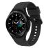 Samsung Galaxy Watch4 Classic 46mm черный (SM-R890N) Смарт-Часы инструкция, поддержка, форум, описание, мануал