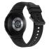 Samsung Galaxy Watch4 Classic 46mm черный (SM-R890N) Смарт-Часы инструкция, поддержка, форум, описание, мануал
