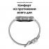 Samsung Galaxy Watch4 Classic 46mm серебро (SM-R890N) Смарт-Часы инструкция, поддержка, форум, описание, мануал