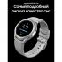 Samsung Galaxy Watch4 Classic 46mm серебро (SM-R890N) Смарт-Часы инструкция, поддержка, форум, описание, мануал