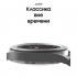 Samsung Galaxy Watch4 Classic 46mm серебро (SM-R890N) Смарт-Часы инструкция, поддержка, форум, описание, мануал