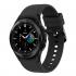 Поддерживают ли е сим Samsung Galaxy Watch4 Classic 42mm черный (SM-R880N)