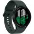 Samsung Galaxy Watch4 44mm оливковый (SM-R870N) Смарт-Часы инструкция, поддержка, форум, описание, мануал