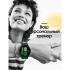 Samsung Galaxy Watch4 44mm оливковый (SM-R870N) Смарт-Часы инструкция, поддержка, форум, описание, мануал