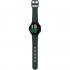 Samsung Galaxy Watch4 44mm оливковый (SM-R870N) Смарт-Часы инструкция, поддержка, форум, описание, мануал