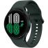 Samsung Galaxy Watch4 44mm оливковый (SM-R870N) Смарт-Часы инструкция, поддержка, форум, описание, мануал