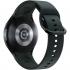 Samsung Galaxy Watch4 44mm оливковый (SM-R870N) Смарт-Часы инструкция, поддержка, форум, описание, мануал