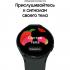 Samsung Galaxy Watch4 44mm оливковый (SM-R870N) Смарт-Часы инструкция, поддержка, форум, описание, мануал