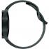 Samsung Galaxy Watch4 44mm оливковый (SM-R870N) Смарт-Часы инструкция, поддержка, форум, описание, мануал