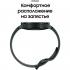 Samsung Galaxy Watch4 44mm оливковый (SM-R870N) Смарт-Часы инструкция, поддержка, форум, описание, мануал