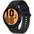 Samsung Galaxy Watch4 44mm черный (SM-R870N) Смарт-Часы инструкция, поддержка, форум, описание, мануал