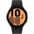 Samsung Galaxy Watch4 44mm черный (SM-R870N) Смарт-Часы инструкция, поддержка, форум, описание, мануал