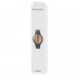 Samsung Galaxy Watch4 44mm черный (SM-R870N) Смарт-Часы инструкция, поддержка, форум, описание, мануал