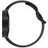 Samsung Galaxy Watch4 44mm черный (SM-R870N) Смарт-Часы инструкция, поддержка, форум, описание, мануал