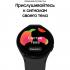 Samsung Galaxy Watch4 44mm черный (SM-R870N) Смарт-Часы инструкция, поддержка, форум, описание, мануал