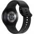 Samsung Galaxy Watch4 44mm черный (SM-R870N) Смарт-Часы инструкция, поддержка, форум, описание, мануал