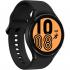 Samsung Galaxy Watch4 44mm черный (SM-R870N) Смарт-Часы инструкция, поддержка, форум, описание, мануал
