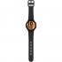 Samsung Galaxy Watch4 44mm черный (SM-R870N) Смарт-Часы инструкция, поддержка, форум, описание, мануал