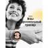 Samsung Galaxy Watch4 40mm розовое золото (SM-R860N) Смарт-Часы инструкция, поддержка, форум, описание, мануал