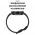 Samsung Galaxy Watch4 40mm черный (SM-R860N) Смарт-Часы инструкция, поддержка, форум, описание, мануал