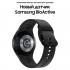 Samsung Galaxy Watch4 40mm черный (SM-R860N) Смарт-Часы инструкция, поддержка, форум, описание, мануал