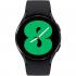 Samsung Galaxy Watch4 40mm черный (SM-R860N) Смарт-Часы инструкция, поддержка, форум, описание, мануал