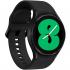 Samsung Galaxy Watch4 40mm черный (SM-R860N) Смарт-Часы инструкция, поддержка, форум, описание, мануал