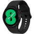 Samsung Galaxy Watch4 40mm черный (SM-R860N) Смарт-Часы инструкция, поддержка, форум, описание, мануал