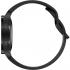 Samsung Galaxy Watch4 40mm черный (SM-R860N) Смарт-Часы инструкция, поддержка, форум, описание, мануал
