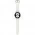 Samsung Galaxy Watch4 40mm серебро (SM-R860N) Смарт-Часы инструкция, поддержка, форум, описание, мануал
