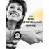 Samsung Galaxy Watch4 40mm серебро (SM-R860N) Смарт-Часы инструкция, поддержка, форум, описание, мануал