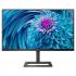 Philips 288E2UAE/00 Монитор инструкция, поддержка, форум, описание, мануал