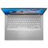 Asus R465JA-EB1262T Ноутбук инструкция, поддержка, форум, описание, мануал