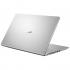 Asus R565EA-BQ1093T Ноутбук инструкция, поддержка, форум, описание, мануал