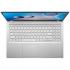 Asus R565EA-BQ1093T Ноутбук инструкция, поддержка, форум, описание, мануал