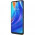 Tecno KF6M Spark 7 2+32GB Magnet Black Смартфон инструкция, поддержка, форум, описание, мануал