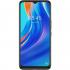 Tecno KF6M Spark 7 2+32GB Magnet Black Смартфон инструкция, поддержка, форум, описание, мануал