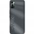 Tecno KF6M Spark 7 2+32GB Magnet Black Смартфон инструкция, поддержка, форум, описание, мануал