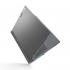 Lenovo Legion 7 16ACHg6 (82N6000FRU) Ноутбук игровой инструкция, поддержка, форум, описание, мануал