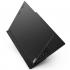 Lenovo Legion 5 15IMH05H (81Y600S6RU) Ноутбук игровой инструкция, поддержка, форум, описание, мануал
