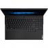 Lenovo Legion 5 15IMH05H (81Y600S6RU) Ноутбук игровой инструкция, поддержка, форум, описание, мануал