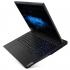 Lenovo Legion 5 15IMH05H (81Y600S6RU) Ноутбук игровой инструкция, поддержка, форум, описание, мануал