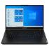 Lenovo Legion 5 15IMH05H (81Y600S6RU) Ноутбук игровой инструкция, поддержка, форум, описание, мануал