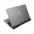 Lenovo Legion 5 Pro 16ACH6H (82JQ0011RU) Ноутбук игровой инструкция, поддержка, форум, описание, мануал