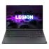 Lenovo Legion 5 Pro 16ACH6H (82JQ0011RU) Ноутбук игровой инструкция, поддержка, форум, описание, мануал