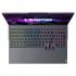 Lenovo Legion 5 Pro 16ACH6H (82JQ0011RU) Ноутбук игровой инструкция, поддержка, форум, описание, мануал