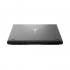 Lenovo Legion 5 Pro 16ACH6H (82JQ0011RU) Ноутбук игровой инструкция, поддержка, форум, описание, мануал